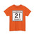 Color: Orange | Position: other | Image: 3