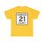 Color: Daisy | Position: front | Image: 1