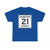 Color: Royal | Position: front | Image: 1