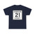 Color: Navy | Position: front | Image: 1