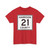 Color: Red | Position: other | Image: 3