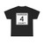 Color: Black | Position: front | Image: 1