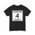 Color: Black | Position: other | Image: 3