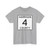Color: Sport Grey | Position: other | Image: 3