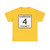 Color: Daisy | Position: front | Image: 1
