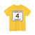 Color: Daisy | Position: other | Image: 3