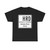 Color: Black | Position: front | Image: 1
