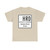 Color: Sand | Position: front | Image: 1