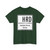 Color: Forest Green | Position: other | Image: 3