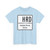 Color: Light Blue | Position: other | Image: 3