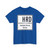 Color: Royal | Position: other | Image: 3