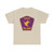 Color: Sand | Position: front | Image: 1
