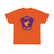 Color: Orange | Position: front | Image: 1