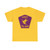 Color: Daisy | Position: front | Image: 1