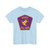 Color: Light Blue | Position: other | Image: 3