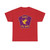 Color: Red | Position: front | Image: 1