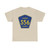 Color: Sand | Position: front | Image: 1