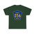 Color: Forest Green | Position: front | Image: 1
