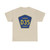 Color: Sand | Position: front | Image: 1