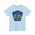 Color: Light Blue | Position: other | Image: 3