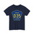 Color: Navy | Position: other | Image: 3