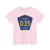 Color: Light Pink | Position: other | Image: 3