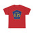 Color: Red | Position: front | Image: 1