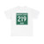 Color: White | Position: front | Image: 1