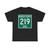 Color: Black | Position: front | Image: 1