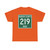 Color: Orange | Position: front | Image: 1