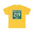 Color: Daisy | Position: front | Image: 1