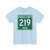 Color: Light Blue | Position: other | Image: 3