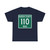 Color: Navy | Position: front | Image: 1