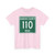 Color: Light Pink | Position: other | Image: 3