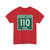 Color: Red | Position: other | Image: 3
