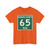 Color: Orange | Position: other | Image: 3