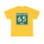 Color: Daisy | Position: front | Image: 1