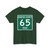 Color: Forest Green | Position: other | Image: 3