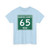 Color: Light Blue | Position: other | Image: 3