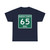 Color: Navy | Position: front | Image: 1
