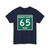 Color: Navy | Position: other | Image: 3