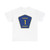 Color: White | Position: front | Image: 1