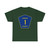 Color: Forest Green | Position: front | Image: 1