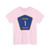 Color: Light Pink | Position: other | Image: 3
