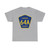Color: Sport Grey | Position: front | Image: 1