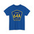 Color: Royal | Position: other | Image: 3