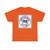 Color: Orange | Position: front | Image: 1