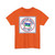 Color: Orange | Position: other | Image: 3