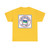 Color: Daisy | Position: front | Image: 1