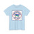 Color: Light Blue | Position: other | Image: 3